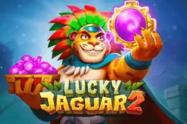 Giao diện Sảnh game game b52 trên điện thoại với nhiều danh mục trò chơi