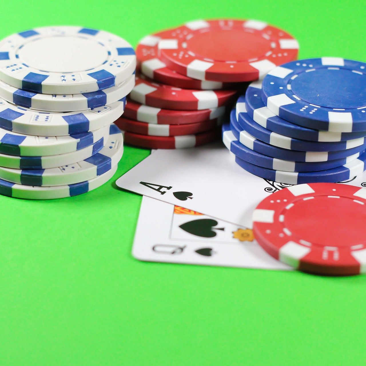 Giao diện tiếng Việt thân thiện trên game b52 – trải nghiệm bản địa