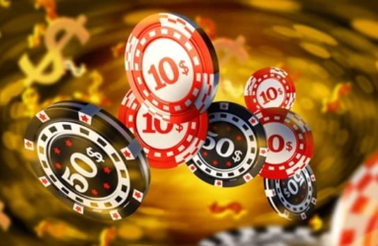 Màn hình Nổ hũ jackpot tại game b52 trên điện thoại Việt Nam