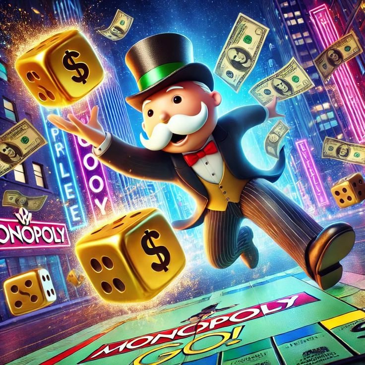 Biểu tượng bảo mật tài khoản và quyền riêng tư trên game b52