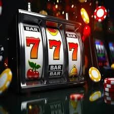 Hướng dẫn tham gia Nổ hũ game b52 trên điện thoại bước đầu