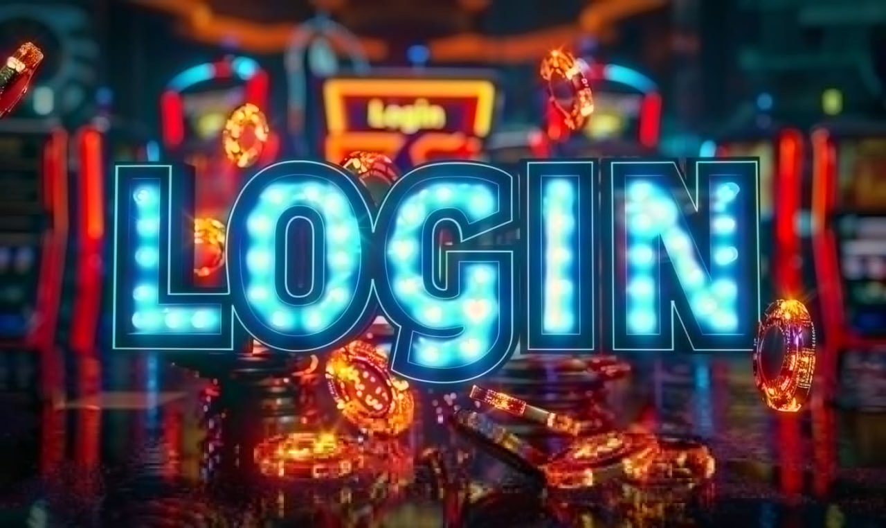 Giao diện Bingo tại game b52 hiển thị bảng số trên điện thoại Việt Nam