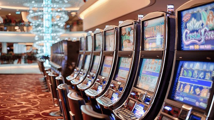 Hướng dẫn tra cứu kết quả thắng game b52 trên điện thoại di động