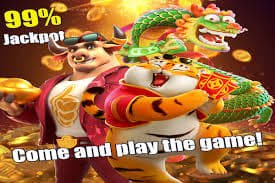 Người dùng Việt Nam truy cập Sảnh game game b52 trên điện thoại di động
