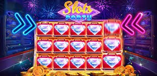 Thanh toán VND nhanh chóng trên game b52 Việt Nam
