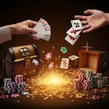 Trận đấu bóng đá V.League 1 Việt Nam – sportsbook game b52